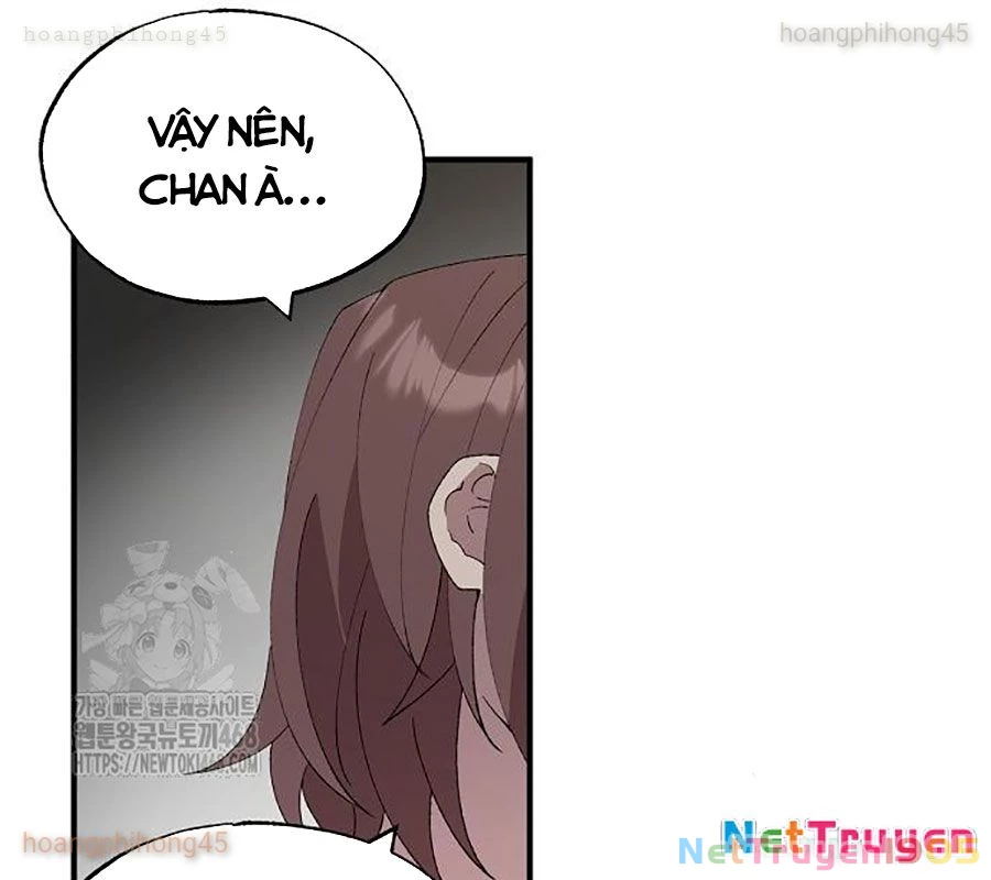 Tạp Hóa Dị Giới Chapter 69 - 136