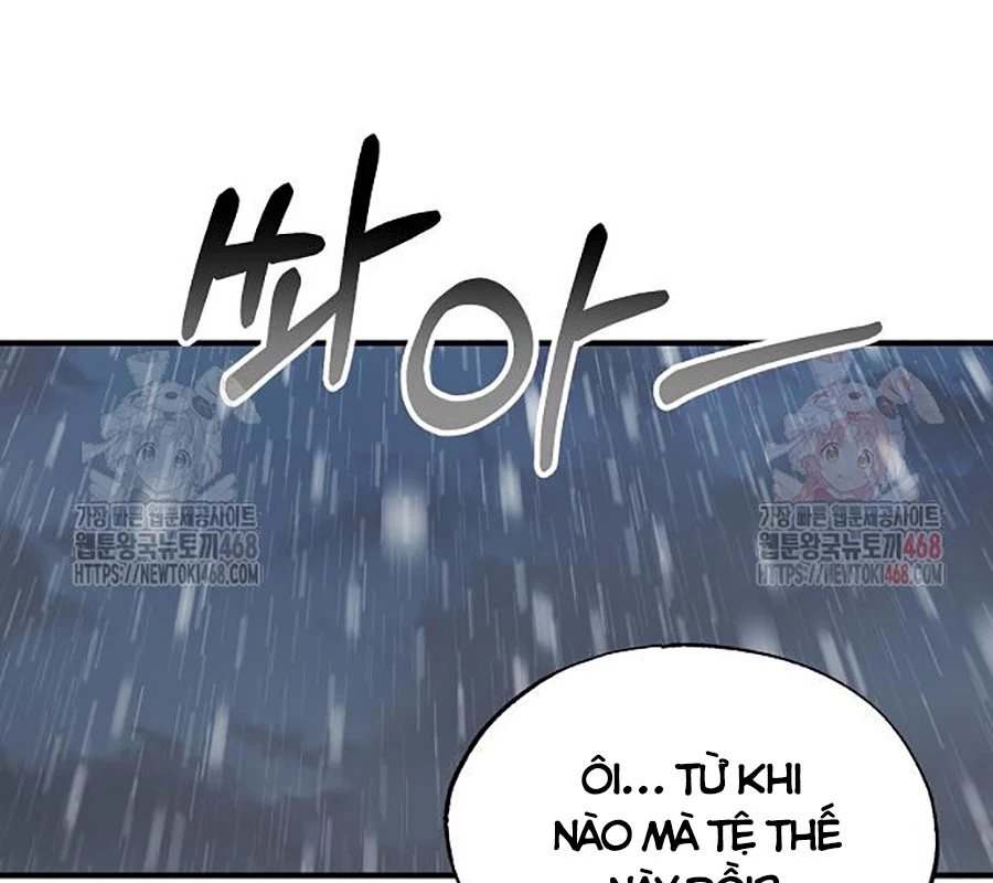 Tạp Hóa Dị Giới Chapter 69 - 138