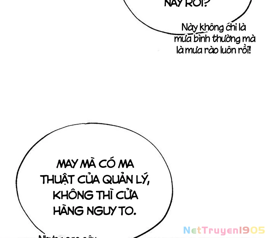 Tạp Hóa Dị Giới Chapter 69 - 139