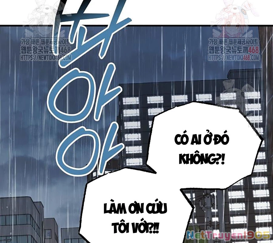 Tạp Hóa Dị Giới Chapter 69 - 142