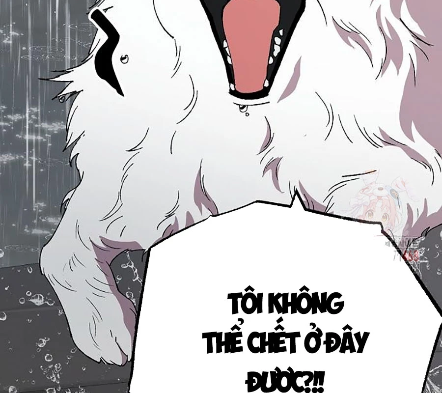 Tạp Hóa Dị Giới Chapter 69 - 144