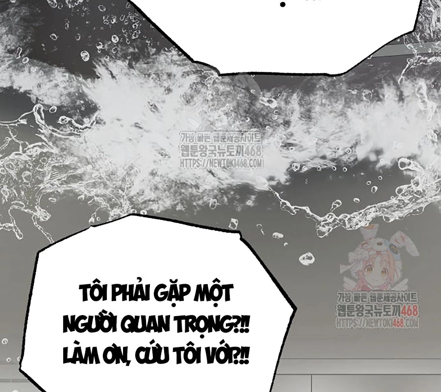 Tạp Hóa Dị Giới Chapter 69 - 145