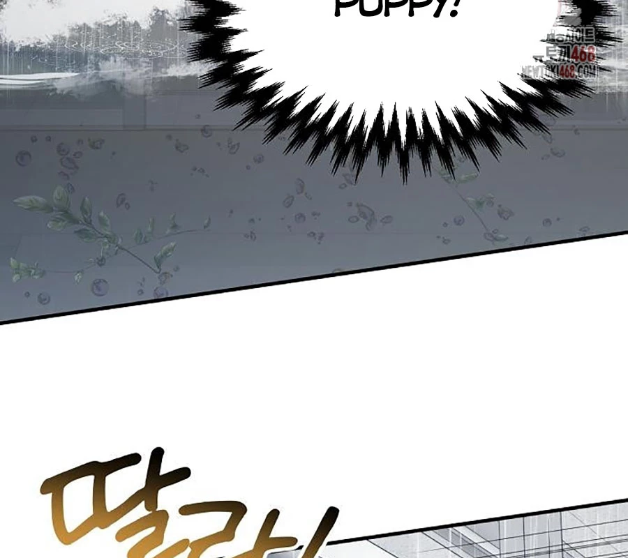 Tạp Hóa Dị Giới Chapter 69 - 147
