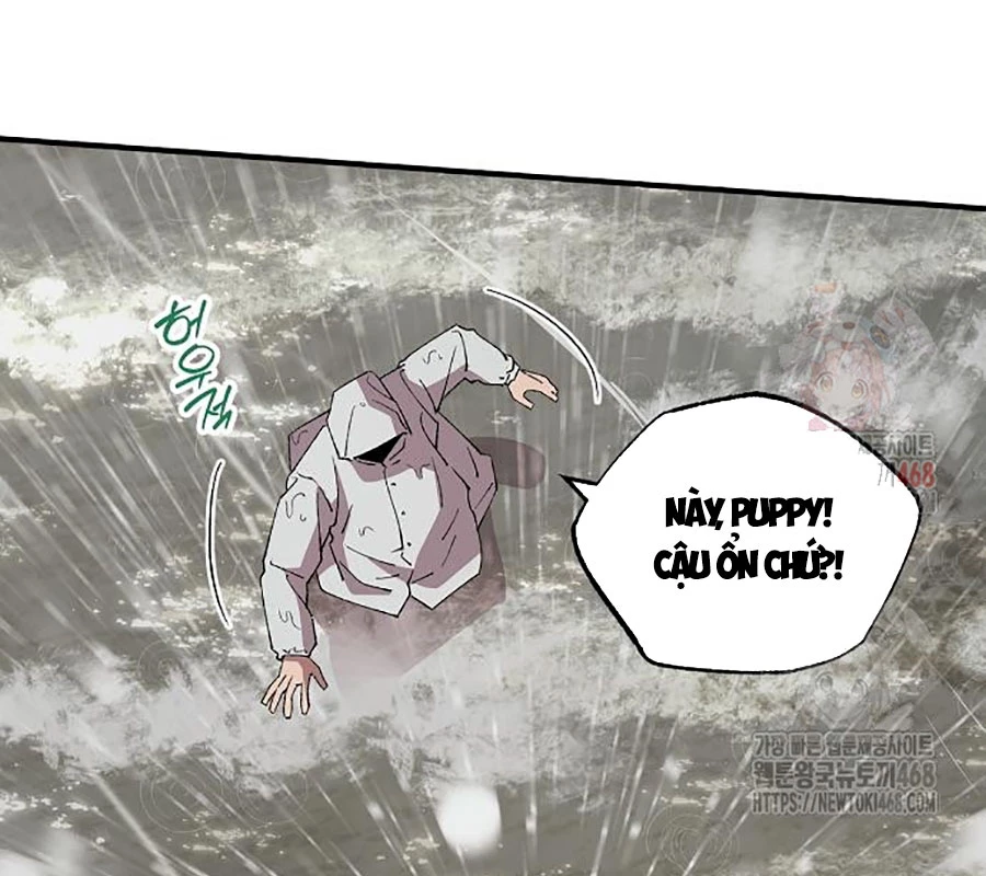 Tạp Hóa Dị Giới Chapter 69 - 149