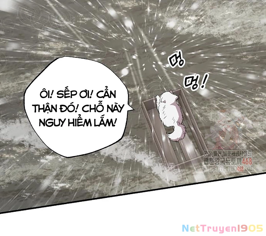 Tạp Hóa Dị Giới Chapter 69 - 150