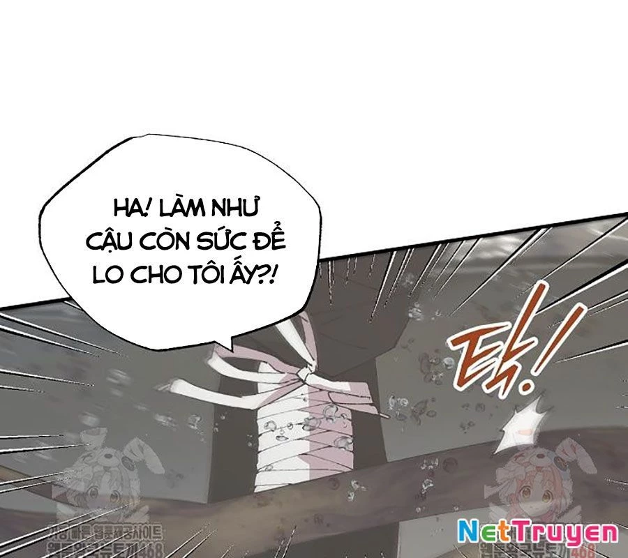 Tạp Hóa Dị Giới Chapter 69 - 151
