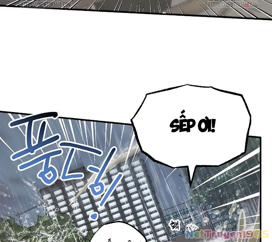 Tạp Hóa Dị Giới Chapter 69 - 152
