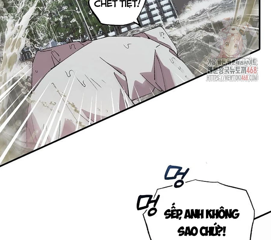 Tạp Hóa Dị Giới Chapter 69 - 153