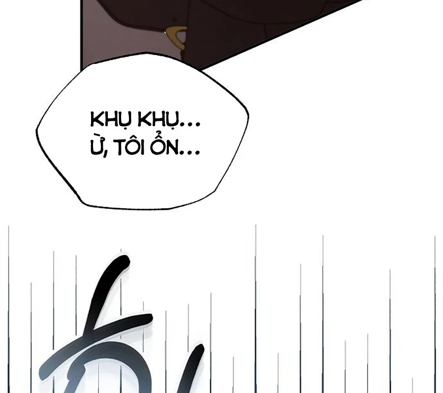 Tạp Hóa Dị Giới Chapter 69 - 155