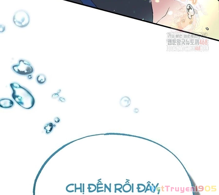 Tạp Hóa Dị Giới Chapter 69 - 164