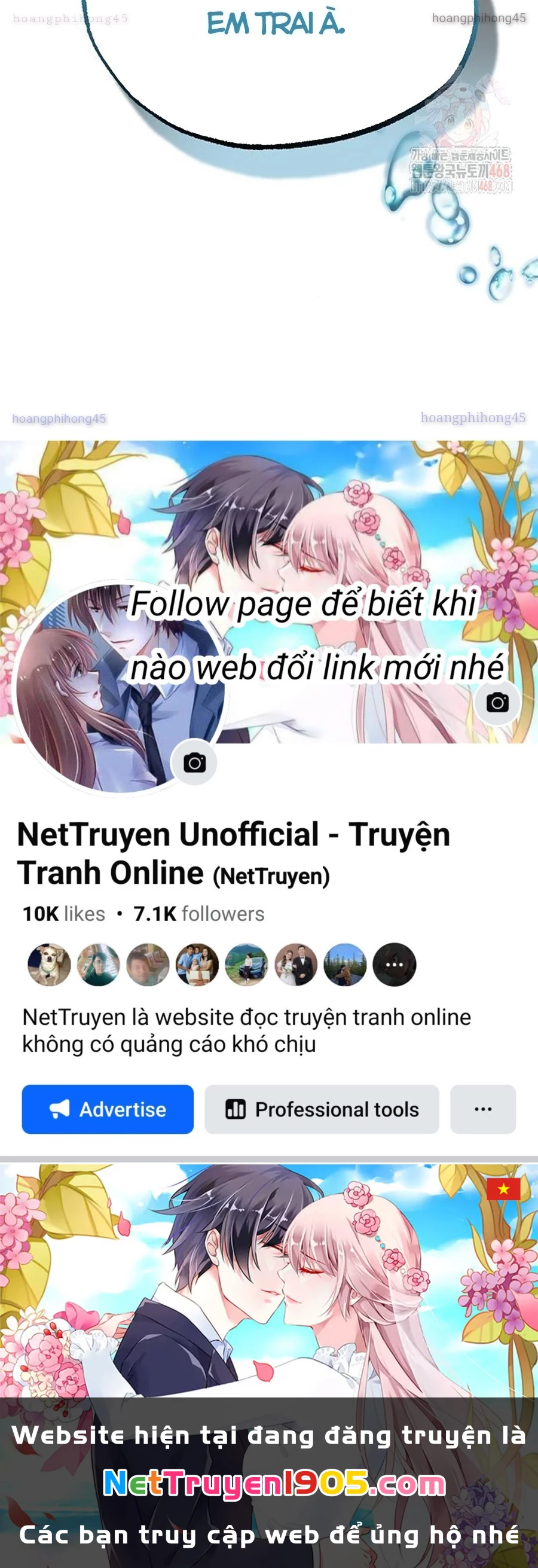 Tạp Hóa Dị Giới Chapter 69 - 165