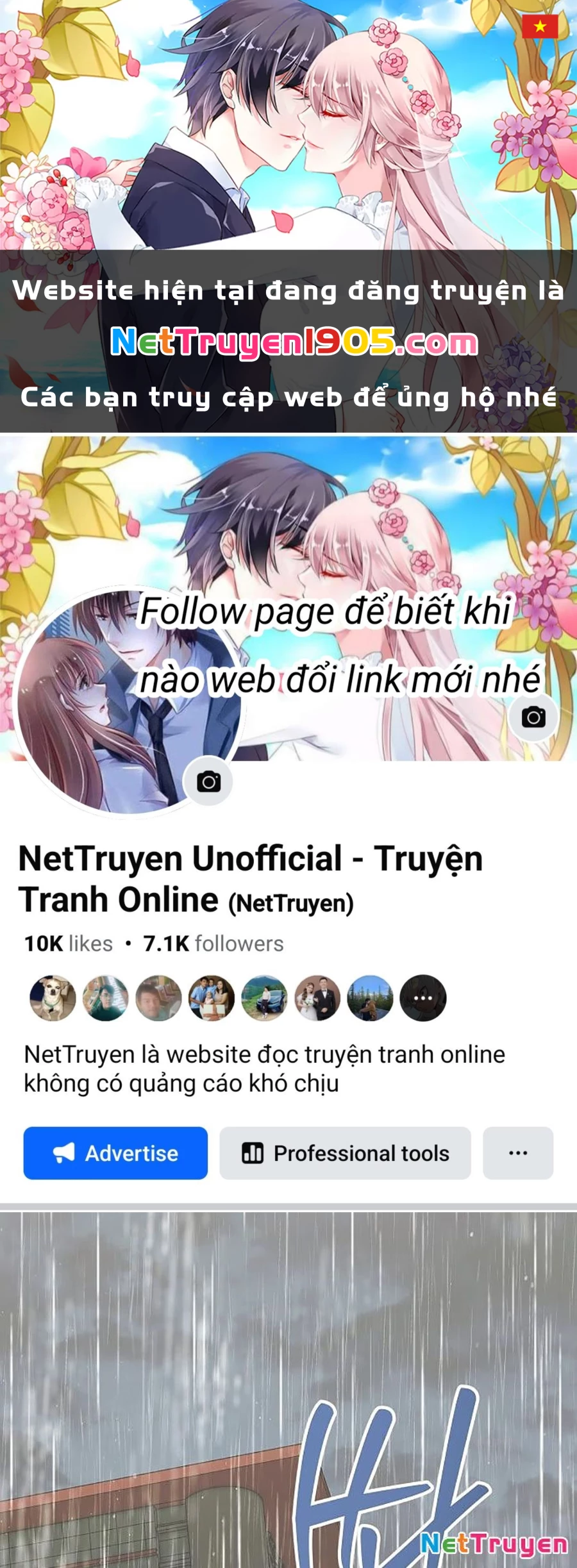 Tạp Hóa Dị Giới Chapter 70 - 1