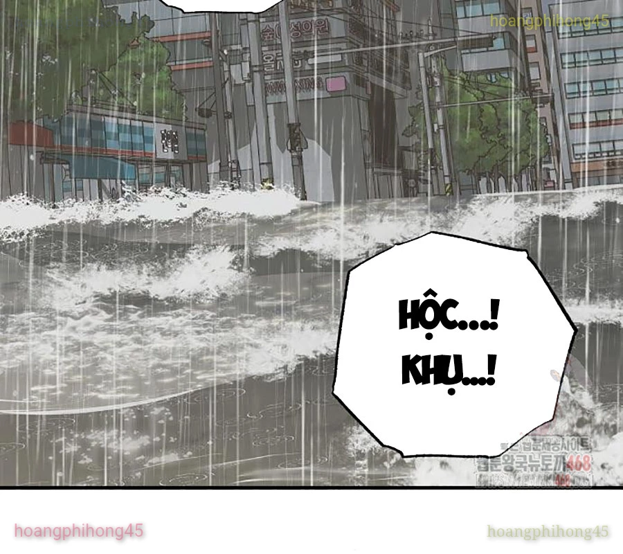 Tạp Hóa Dị Giới Chapter 70 - 3