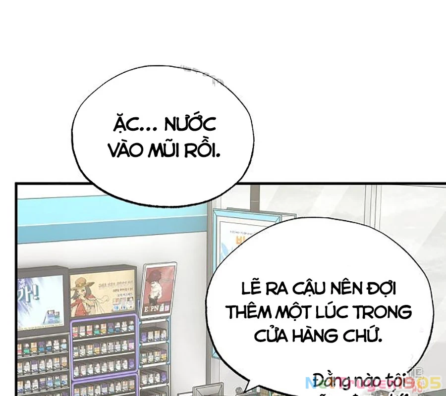 Tạp Hóa Dị Giới Chapter 70 - 4