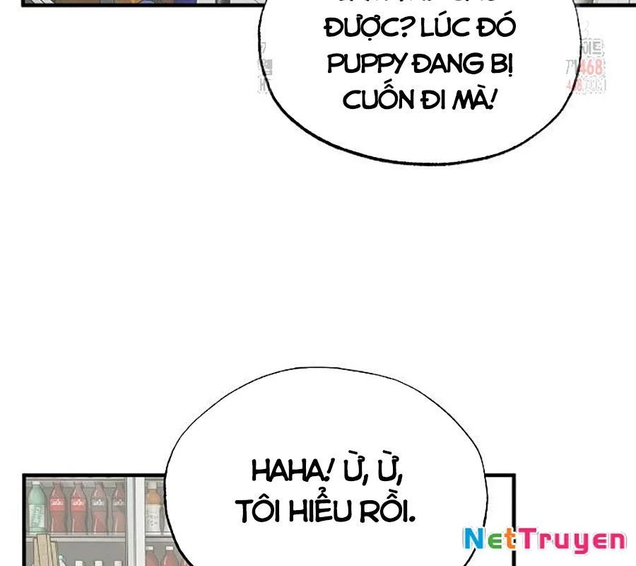Tạp Hóa Dị Giới Chapter 70 - 6