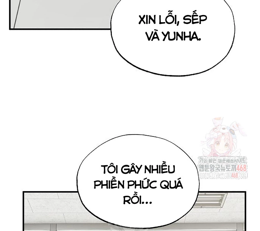 Tạp Hóa Dị Giới Chapter 70 - 8