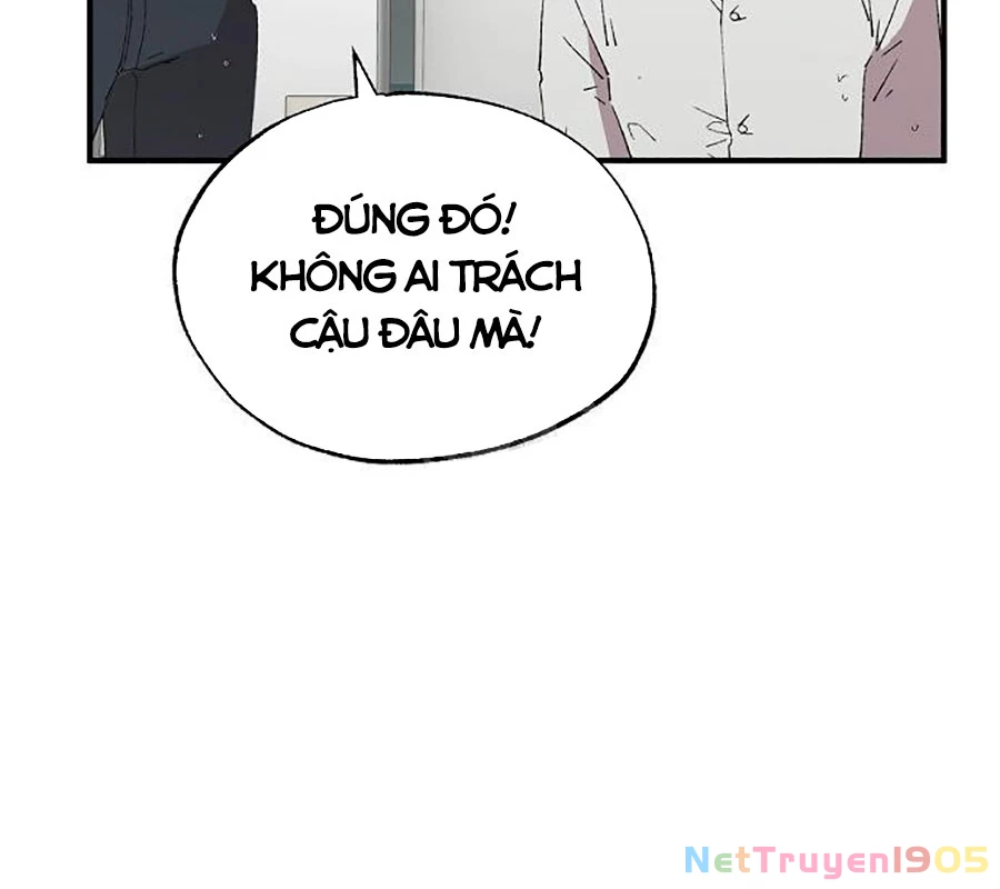 Tạp Hóa Dị Giới Chapter 70 - 10