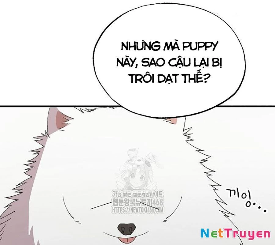 Tạp Hóa Dị Giới Chapter 70 - 11