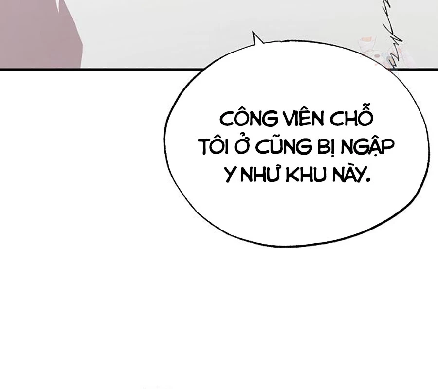 Tạp Hóa Dị Giới Chapter 70 - 12