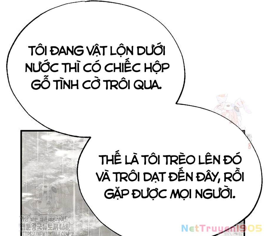 Tạp Hóa Dị Giới Chapter 70 - 13