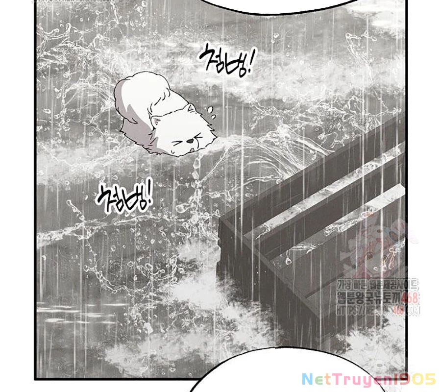 Tạp Hóa Dị Giới Chapter 70 - 14