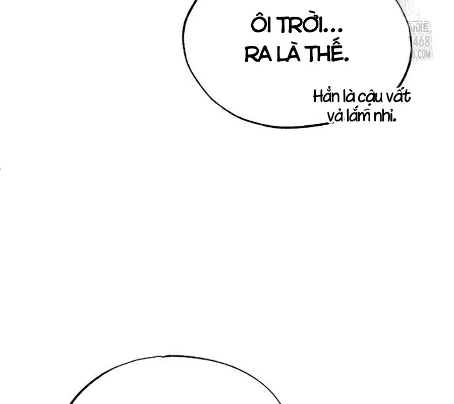 Tạp Hóa Dị Giới Chapter 70 - 15
