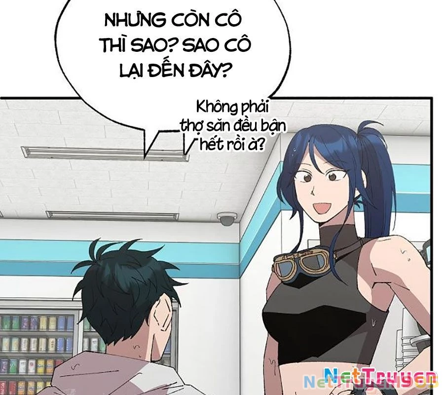 Tạp Hóa Dị Giới Chapter 70 - 16