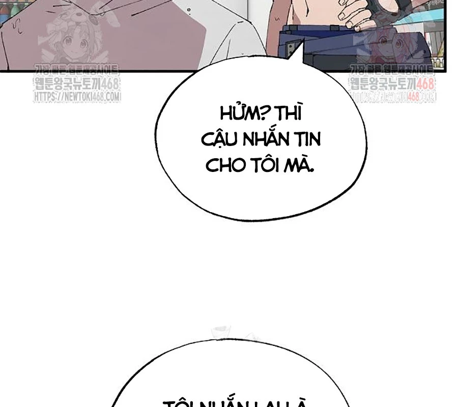 Tạp Hóa Dị Giới Chapter 70 - 17