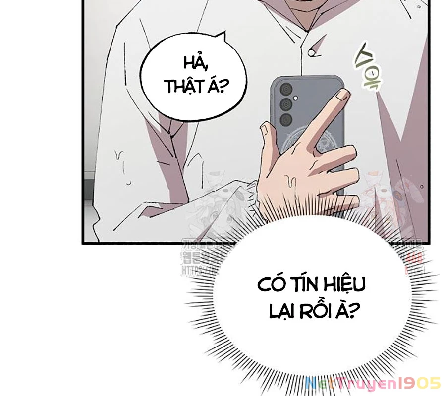 Tạp Hóa Dị Giới Chapter 70 - 19