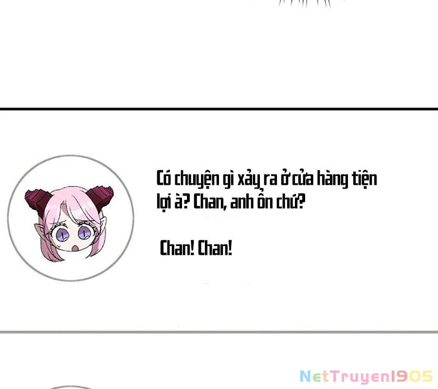 Tạp Hóa Dị Giới Chapter 70 - 20