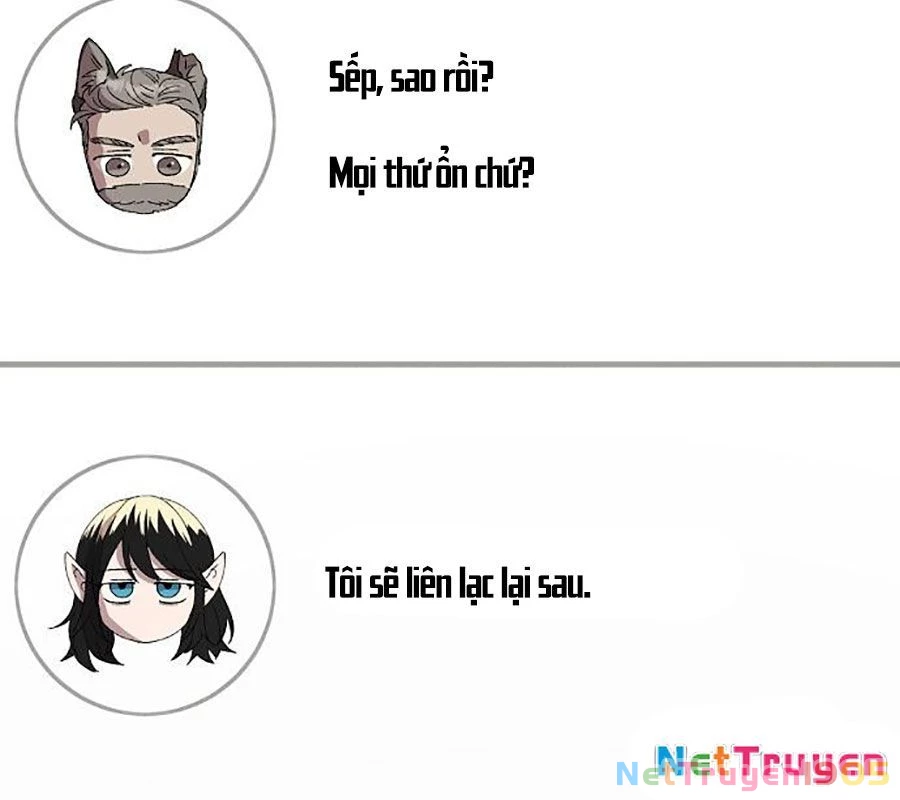 Tạp Hóa Dị Giới Chapter 70 - 21
