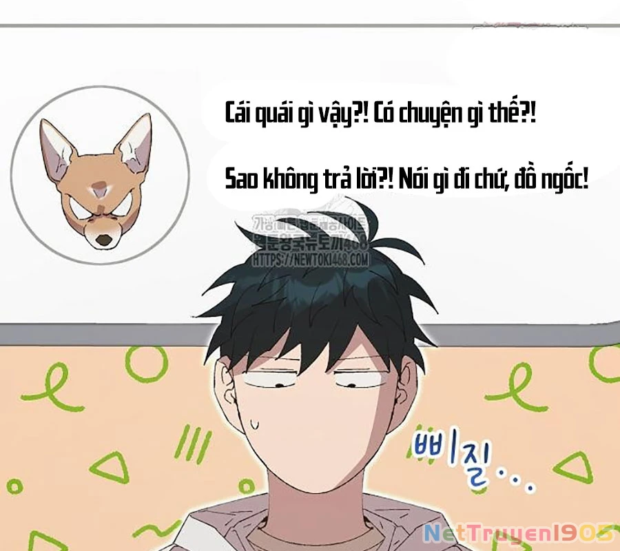 Tạp Hóa Dị Giới Chapter 70 - 22