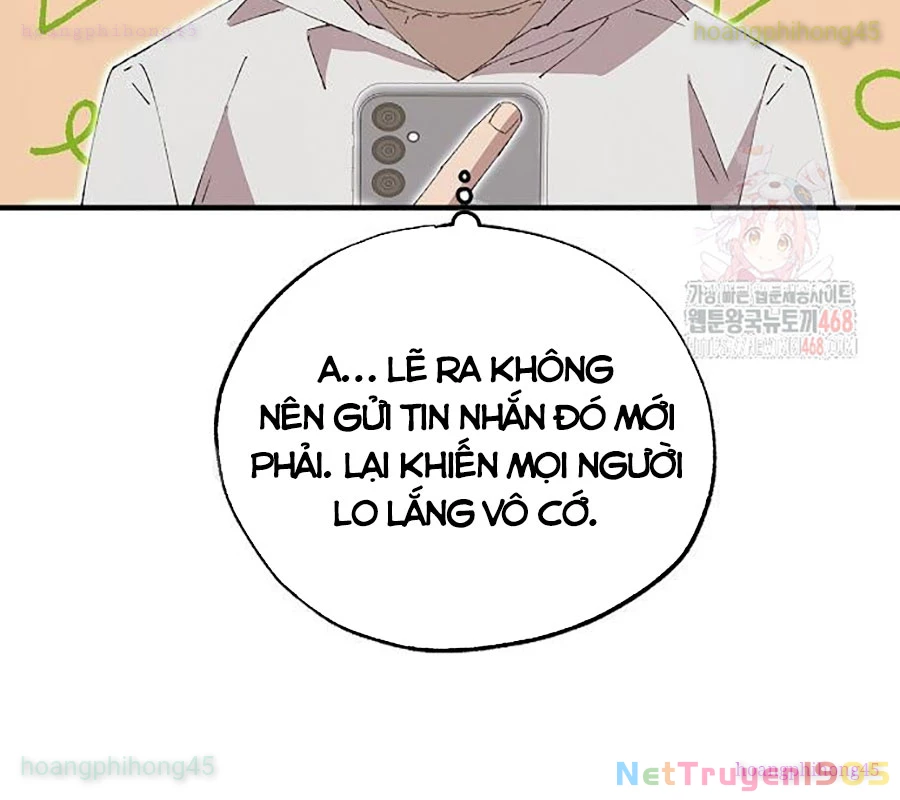 Tạp Hóa Dị Giới Chapter 70 - 23