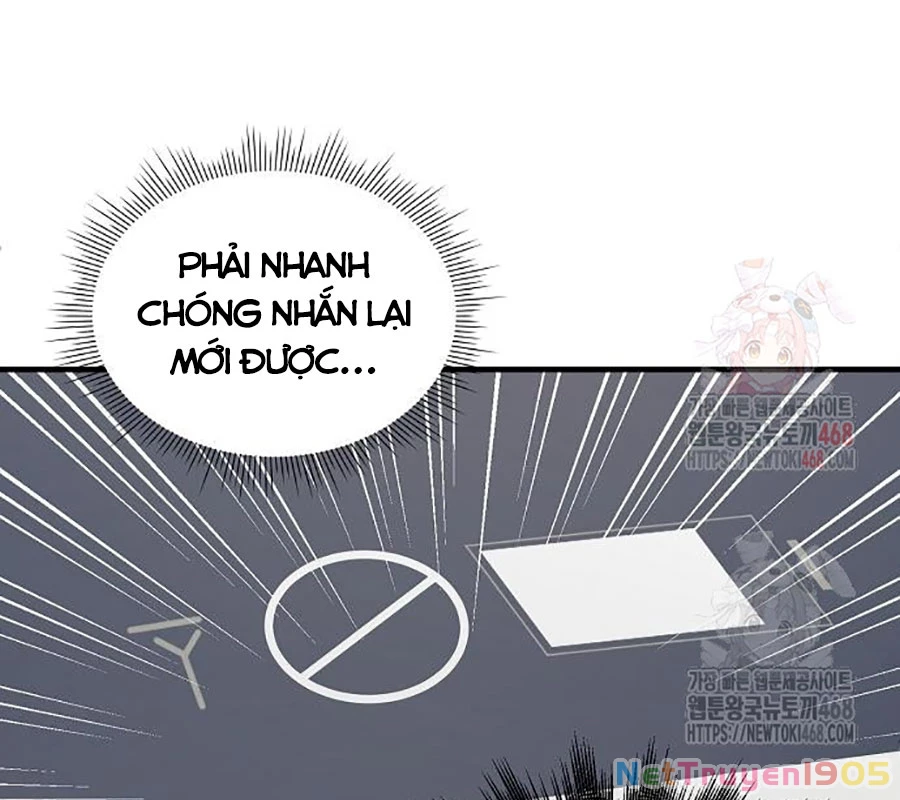 Tạp Hóa Dị Giới Chapter 70 - 24