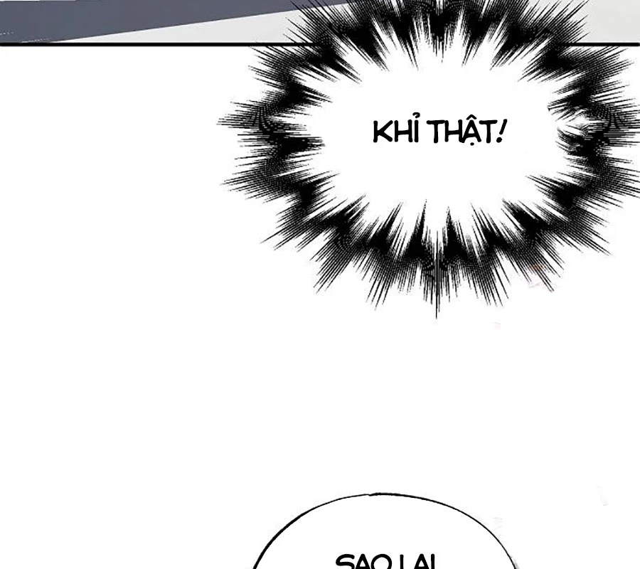 Tạp Hóa Dị Giới Chapter 70 - 25