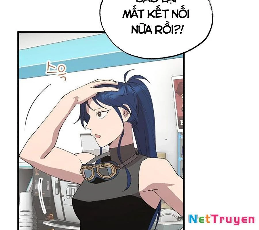 Tạp Hóa Dị Giới Chapter 70 - 26
