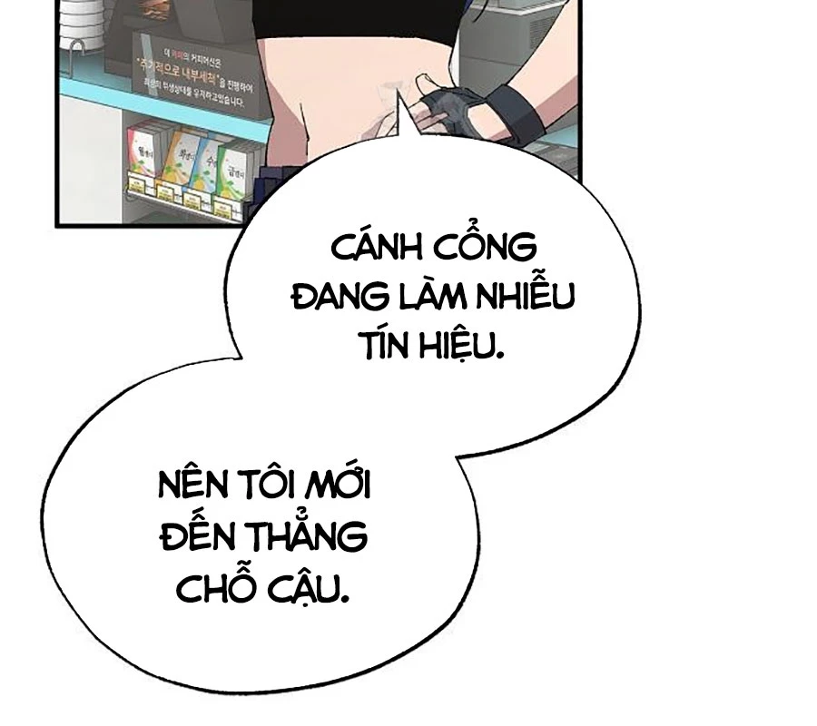 Tạp Hóa Dị Giới Chapter 70 - 27
