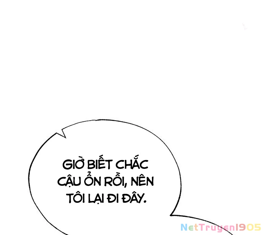 Tạp Hóa Dị Giới Chapter 70 - 28