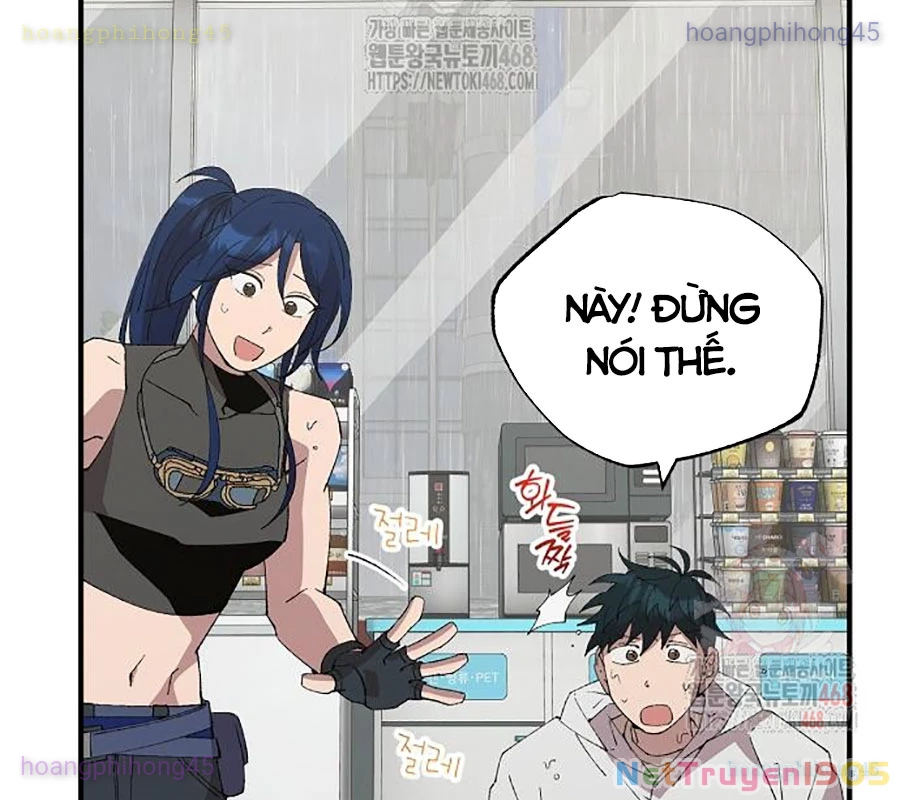 Tạp Hóa Dị Giới Chapter 70 - 29