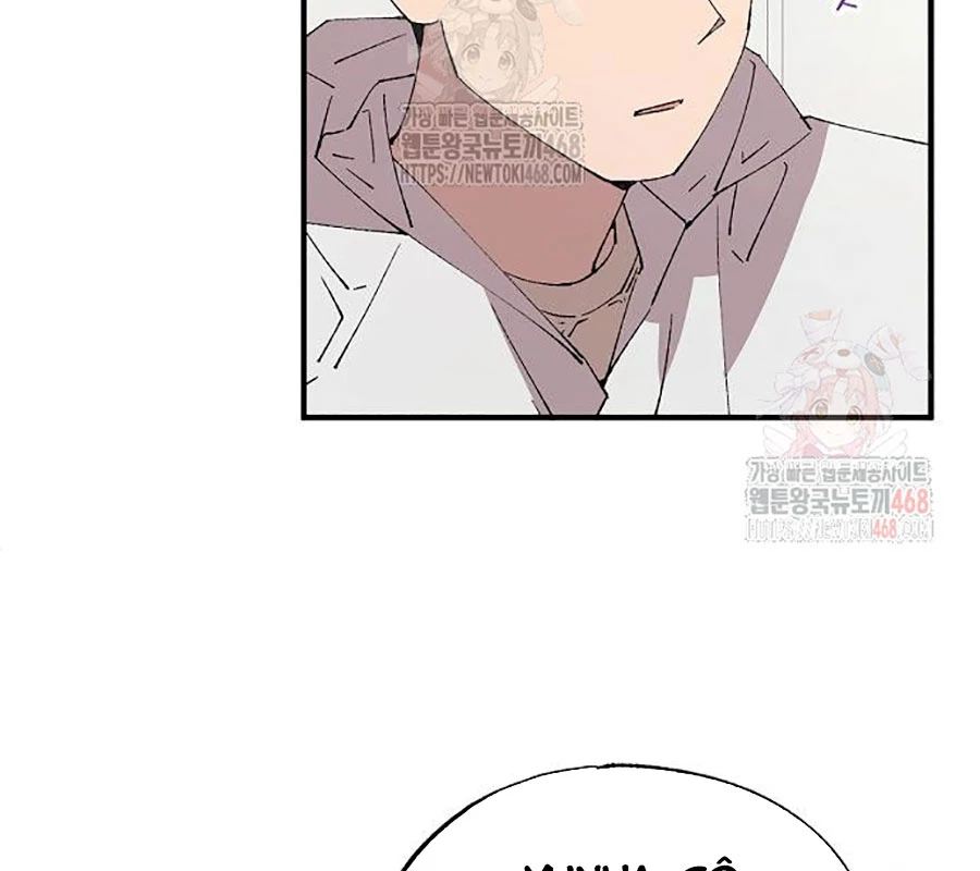 Tạp Hóa Dị Giới Chapter 70 - 30