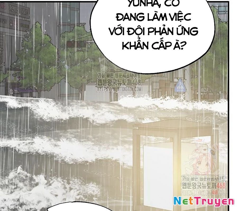Tạp Hóa Dị Giới Chapter 70 - 31