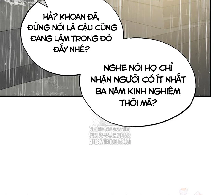 Tạp Hóa Dị Giới Chapter 70 - 32