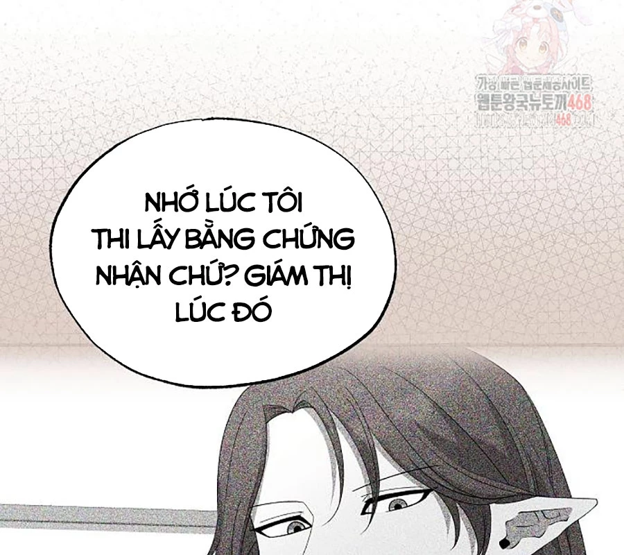Tạp Hóa Dị Giới Chapter 70 - 33