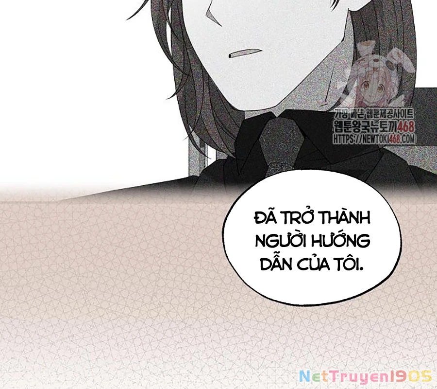 Tạp Hóa Dị Giới Chapter 70 - 34