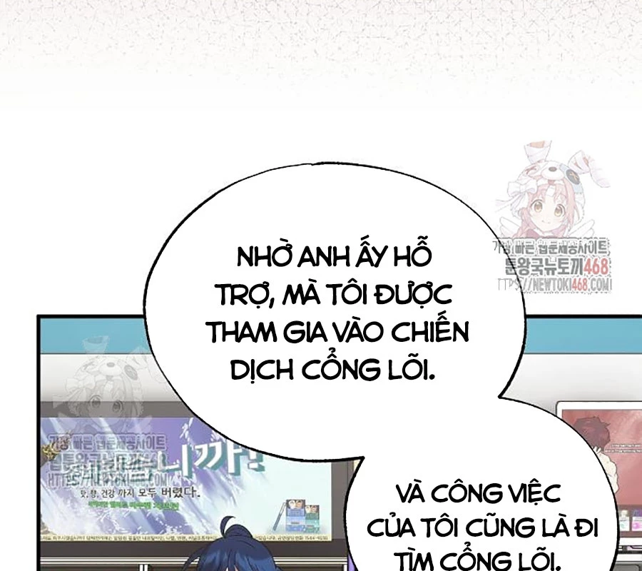 Tạp Hóa Dị Giới Chapter 70 - 35