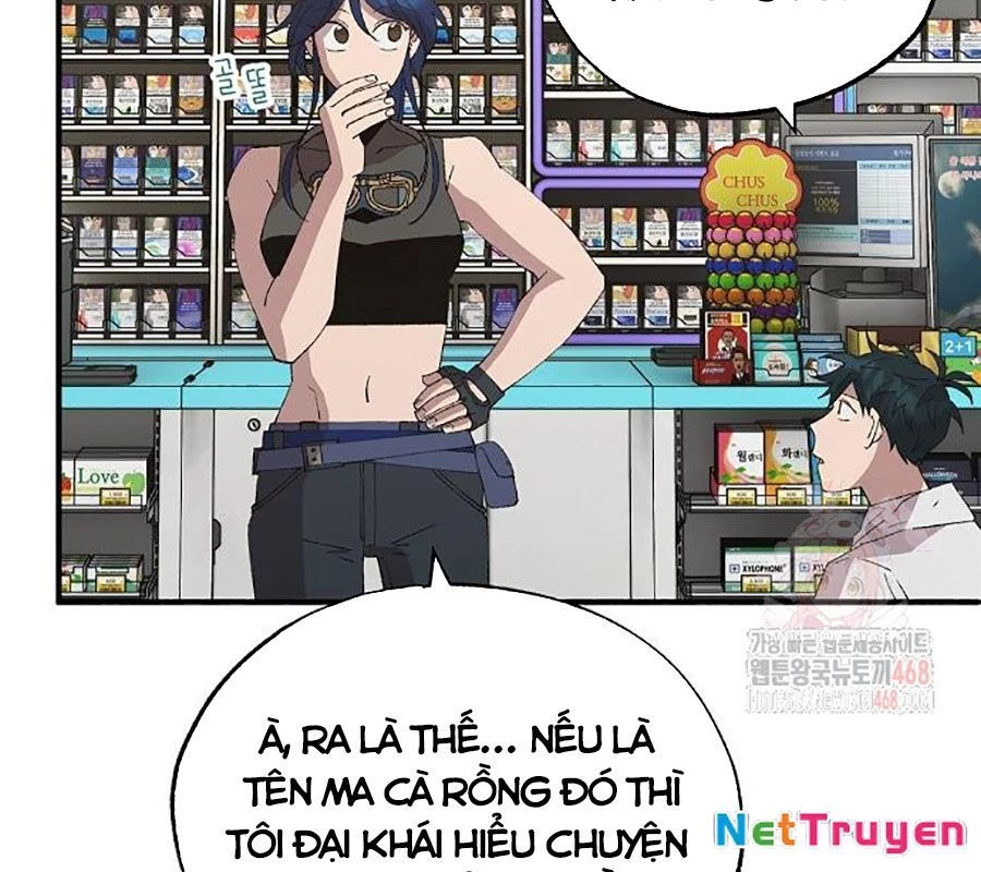 Tạp Hóa Dị Giới Chapter 70 - 36