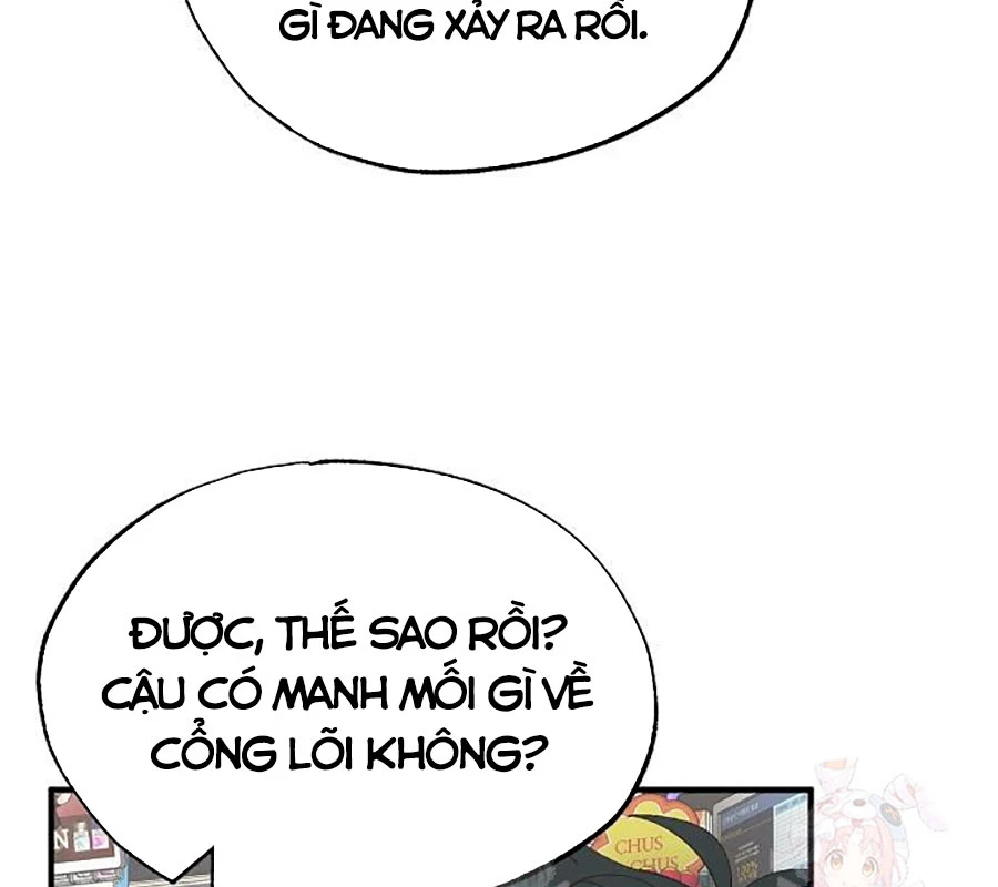 Tạp Hóa Dị Giới Chapter 70 - 37