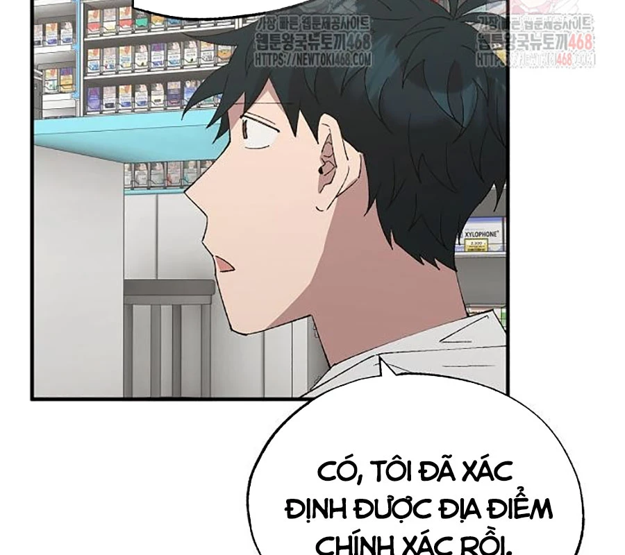 Tạp Hóa Dị Giới Chapter 70 - 38