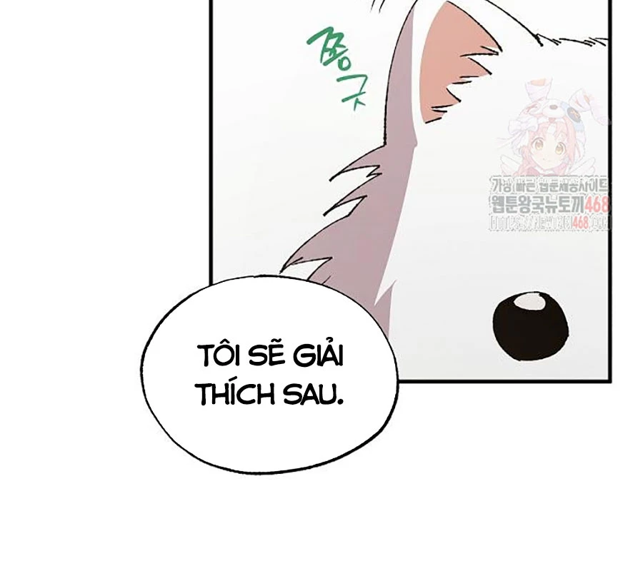 Tạp Hóa Dị Giới Chapter 70 - 40