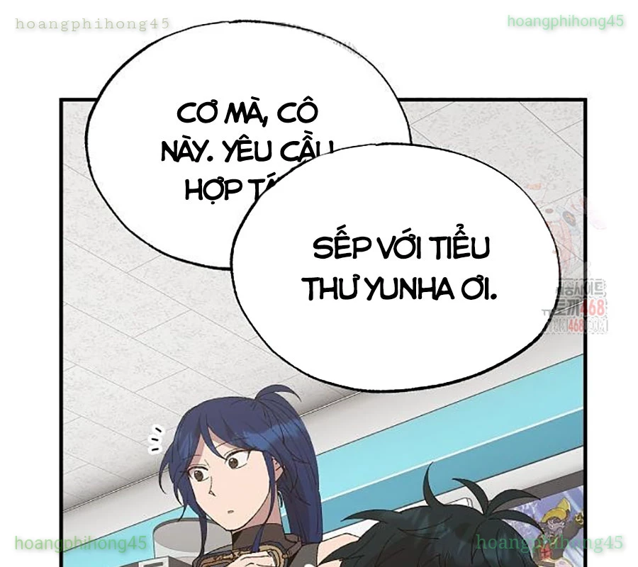 Tạp Hóa Dị Giới Chapter 70 - 42